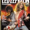 MOJO The Collectors’ Series: Led Zeppelin Essentials 50th Anniversary 1 MOJO The Collectors’ Series: Led Zeppelin Essentials 50th Anniversary -CELEBRITY MAGAZINES MOJSUPP Cover 21489460