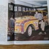UK Observer Magazine March 2020: JOHN LENNON The Beatles JOHN WAYNE