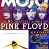MOJO Magazine July 2018 Cover Pink Floyd Patti Smith Paul Simon Syd Barrett (No CD) 2 MOJO Magazine July 2018 Cover Pink Floyd Patti Smith Paul Simon Syd Barrett (No CD) -CELEBRITY MAGAZINES Mojo 522f681f 573b 485b 8046 d6d3bcf0ebb7