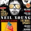UK Mojo Magazine April 2018 Neil Young Jimmy Page The Damned David Byrne -CELEBRITY MAGAZINES Mojo 86b13256 d279 40af a983 44f85e83e861