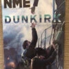 Harry Styles - Dunkirk UK Cover Story NME Magazine 21st July 2017 1 Harry Styles - Dunkirk UK Cover Story NME Magazine 21st July 2017 -CELEBRITY MAGAZINES NMEHS 7e8952a5 0ed1 4194 8dd8 33028c332c57