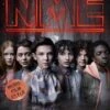 NME Magazine 27th October 2017 - Stranger Things 2 Cover Finn Wolfhard Millie Bobby Brown -CELEBRITY MAGAZINES NME 278a5b94 05f4 49cb a47b df1146b3f61b