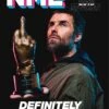 NME Magazine - 16th February 2018 - NME AWARDS 2018 - Liam Gallagher Cover 2 NME Magazine - 16th February 2018 - NME AWARDS 2018 - Liam Gallagher Cover -CELEBRITY MAGAZINES NME 60b2f17e eb03 4520 9336 56737f957c70