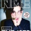 N/A THE 1975 MATT HEALY Photo Cover UK NME MAGAZINE November 2016 (Defective Copy) -CELEBRITY MAGAZINES NME c7a6c078 59b6 4278 a6a1 818de0e9a16c