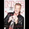 Josh Homme - Queens Of The Stone Age UK Cover NME MAGAZINE 1 September 2017 NEW 2 Josh Homme - Queens Of The Stone Age UK Cover NME MAGAZINE 1 September 2017 NEW -CELEBRITY MAGAZINES NME e540f231 9b5d 4fcf 95ac 7d5c5f82f72d