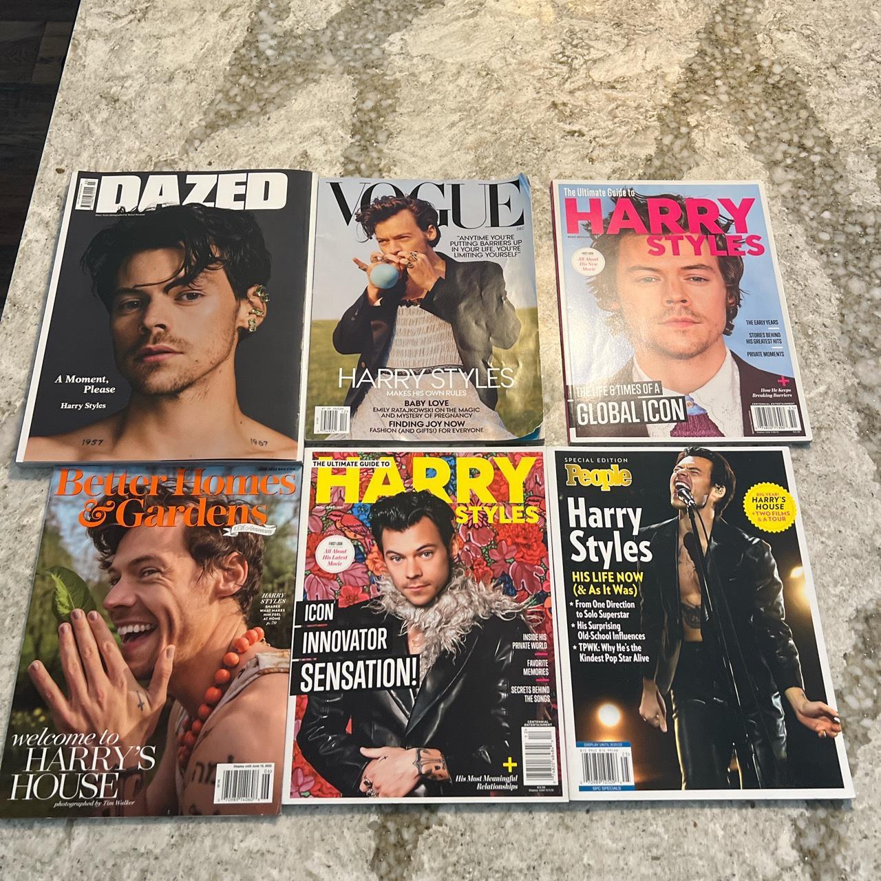 CELEBRITY MAGAZINES 2 CELEBRITY MAGAZINES -CELEBRITY MAGAZINES P0