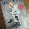 Welwyn Hatfield Times Magazine January 2021: Gillian Anderson Cover 2 Welwyn Hatfield Times Magazine January 2021: Gillian Anderson Cover -CELEBRITY MAGAZINES PXL 20201223 175757184