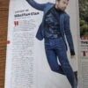 Total Film Magazine February 2021 Sebastian Stan James Norton Gerard Butler -CELEBRITY MAGAZINES PXL 20210203 130526671