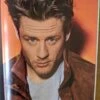 British GQ Magazine May 2021: James Norton 2 British GQ Magazine May 2021: James Norton -CELEBRITY MAGAZINES PXL 20210330 095719512