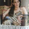 UK CULTURE Magazine April 2021: EMILY MORTIMER Helen McCrory DEL AMITIRI 2 UK CULTURE Magazine April 2021: EMILY MORTIMER Helen McCrory DEL AMITIRI -CELEBRITY MAGAZINES PXL 20210426 102834936
