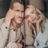 UK Total Film Magazine July 2021 Jodie Comer & Ryan Reynolds Free Guy -CELEBRITY MAGAZINES PXL 20210624 113145080.MP