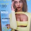 London Close Up Magazine June 2021 Dua Lipa Cover 2 London Close Up Magazine June 2021 Dua Lipa Cover -CELEBRITY MAGAZINES PXL 20210625 135924751.MP