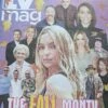 SUN TV Magazine 07/2021 SURANNE JONES Jodie Comer BRADLEY WALSH Robson Green 1 SUN TV Magazine 07/2021 SURANNE JONES Jodie Comer BRADLEY WALSH Robson Green -CELEBRITY MAGAZINES PXL 20210725 174323965.MP 1
