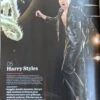 British GQ Magazine Dec 2021 HARRY STYLES Harry Lambert Interview -CELEBRITY MAGAZINES PXL 20211105 111033311.MP