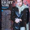 Total Film Magazine #319 Harry Styles Michael Sheen -CELEBRITY MAGAZINES PXL 20211208 112632577.MP