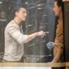 TOTAL FILM Magazine #319 DAVID TENNANT Tom Holland Robert Pattinson -CELEBRITY MAGAZINES PXL 20211208 112854866.MP