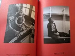Clash Magazine #119 The Beatles Paul McCartney