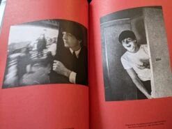 Clash Magazine #119 The Beatles Paul McCartney -CELEBRITY MAGAZINES PXL 20211215 121124254.MP