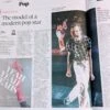 OBSERVER NEW REVIEW 29/05/2022 Harry Styles -CELEBRITY MAGAZINES PXL 20220529 204338432.MP
