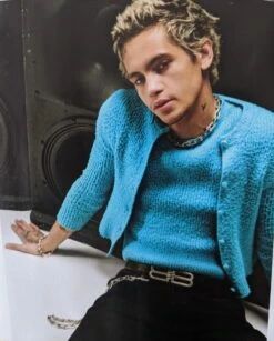 British GQ Magazine June 2022 DOMINIC FIKE FEATURE Euphoria -CELEBRITY MAGAZINES PXL 20220530 091407686