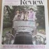 Daily Telegraph Review - 25th June 2022 - 60 Years Of The Rolling Stones 2 Daily Telegraph Review - 25th June 2022 - 60 Years Of The Rolling Stones -CELEBRITY MAGAZINES PXL 20220626 101849956