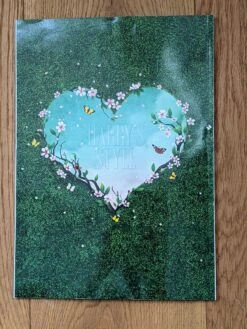 Kings Of Pop: Harry's Style - Harry Styles (August 2022) -CELEBRITY MAGAZINES PXL 20220817 181023768