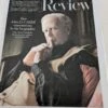 TELEGRAPH REVIEW Supplement 08/10/2022 JOHN LE CARRE James Bond