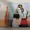 BRITISH GQ Magazine Dec/Jan 2022 Harry Styles For Gucci 2 BRITISH GQ Magazine Dec/Jan 2022 Harry Styles For Gucci -CELEBRITY MAGAZINES PXL 20221129 183444054