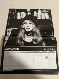 CLASSIC ROCK Magazine #309 GHOST Maneskin Joseph Quinn DEF LEPPARD & Gifts -CELEBRITY MAGAZINES PXL 20221212 194604842