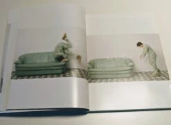 THE FACE Magazine #13 Harry Styles For Gucci Campaign -CELEBRITY MAGAZINES PXL 20230123 153221480