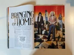 Classic Rock Magazine April 2023 - Deep Purple David Bowie The Beatles Led Zeppelin Robert Fripp 11 Classic Rock Magazine April 2023 - Deep Purple David Bowie The Beatles Led Zeppelin Robert Fripp -CELEBRITY MAGAZINES PXL 20230307 155255578