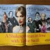 SUNDAY TIMES Magazine 09/04/2023 Taylor Swift -CELEBRITY MAGAZINES PXL 20230410 113828523