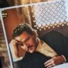 VANITY FAIR Mag May 2023 Pedro Pascal Channing Tatum -CELEBRITY MAGAZINES PXL 20230503 142109352