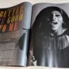 MOJO 357 – August 2023: Tina Turner Tribute -CELEBRITY MAGAZINES PXL 20230621 160142507