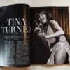 Classic Rock Magazine Issue 316 August 2023 - Tina Turner Feature