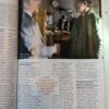TOTAL FILM Magazine #342 Pedro Almodovar On Pedro Pascal -CELEBRITY MAGAZINES PXL 20230914 102703867