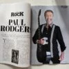 Classic Rock Magazine - October 2023 (319) - Paul Rodgers Queen -CELEBRITY MAGAZINES PXL 20230925 092617394