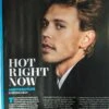 TOTAL FILM Magazine #343 November 2023 Austin Butler -CELEBRITY MAGAZINES PXL 20231013 143836522.PORTRAIT.ORIGINAL