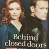 LOVE TV Mag 25/11/2023 Sam Heughan & Eleanor Tomlinson Take That 1 LOVE TV Mag 25/11/2023 Sam Heughan & Eleanor Tomlinson Take That -CELEBRITY MAGAZINES PXL 20231125 223240711