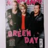 Kerrang! Magazine Winter 2023 Green Day Pale Waves Fall Out Boy -CELEBRITY MAGAZINES PXL 20231129 162647459 c5f5005b e4c9 46ab a3d5 f8b50ec53f22