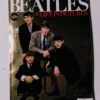 UNCUT SPECIALS Magazine The Beatles – A Life In Pictures Paul McCartney -CELEBRITY MAGAZINES PXL 20231204 171211398