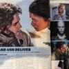 TOTAL FILM Magazine #345 Timothee Chalamet Austin Butler Dune Part Two -CELEBRITY MAGAZINES PXL 20231209 105039648