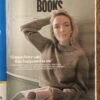 GUARDIAN Mag 09/03/2024 Jodie Comer Suzie Miller -CELEBRITY MAGAZINES PXL 20240309 210643596