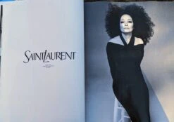 USA Vogue Magazine March 2024 MIUCCIA PRADA OMAR APOLLO Diana Ross Emily Ratajkowski 8 USA Vogue Magazine March 2024 MIUCCIA PRADA OMAR APOLLO Diana Ross Emily Ratajkowski -CELEBRITY MAGAZINES PXL 20240320 160351787