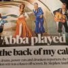 CULTURE Magazine 31-March-2024 Abba One Week In Brighton 2 CULTURE Magazine 31-March-2024 Abba One Week In Brighton -CELEBRITY MAGAZINES PXL 20240331 200114971 2
