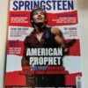Record Collector Presents... Bruce Springsteen -CELEBRITY MAGAZINES PXL 20240416 134140347