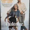 CULTURE Magazine 28-04-2024 RYAN GOSLING Emily Blunt The Fall Guy Adrianne Lenker -CELEBRITY MAGAZINES PXL 20240429 091949691 2