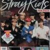 Ultimate STRAY KIDS K-POP Fan Pack & 10 Exclusive Stickers & Poster & Art Cards 2 Ultimate STRAY KIDS K-POP Fan Pack & 10 Exclusive Stickers & Poster & Art Cards -CELEBRITY MAGAZINES PXL 20240513 143519171 2