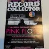 RECORD COLLECTOR Magazine June 2024 #558 PINK FLOYD Paul Weller Jackie Deshannon -CELEBRITY MAGAZINES PXL 20240513 152553843