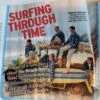 Radio Times Magazine May 2024 The Beatles V The Beach Boys -CELEBRITY MAGAZINES PXL 20240524 103403066